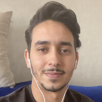 Mehdi Sabouh