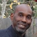 Rod Jett
