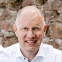 Thorsten Adamy