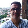 Antônio Celso Ferraz