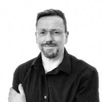 Thomas Fahrnbach