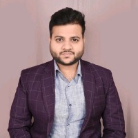 RAHUL KUMAR AGARWAL