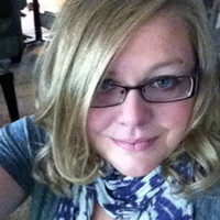 Amanda Ricker