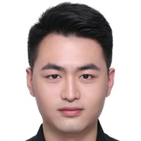 Yuzhou (Patrick) Zhang