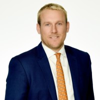 Adam Moore