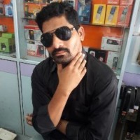 Nani Routhu