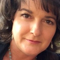 Melinda Cook