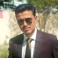 Abdulbasitkhan Khan