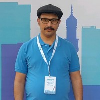 Ajit Kumar