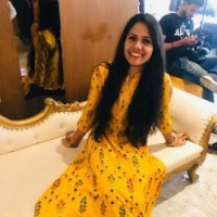 Poonam Shinde