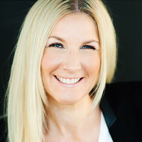 Britta Kaffka
