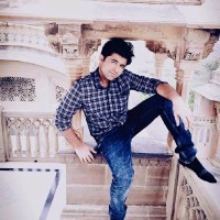 Imtiyaz Lohar