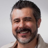 Enrique Cattaneo