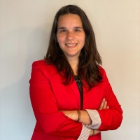 María Eugenia Fernández