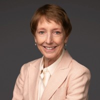 Carla Hartley