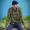 Akash Kale