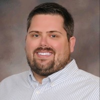 Dustin Gothard