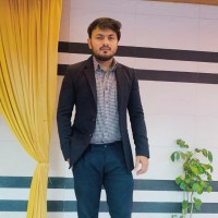 Tanvir Mitul