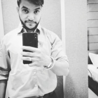 Anil Makkar