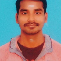 Karthikeyan R