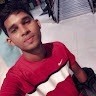 Nirmal Niroshana