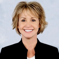 Candee Williams