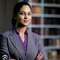 Charu Kaushal