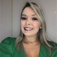 Priscilla Cardoso