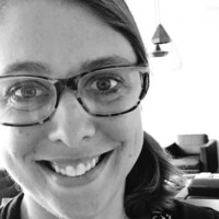 Hélène Paradis
