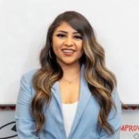 Ariana Gamboa