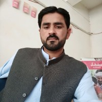 Hajan Indhar