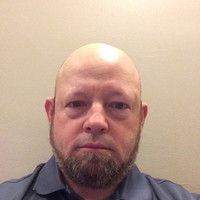 Christopher Hanson