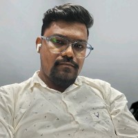 PINAKI BOSE