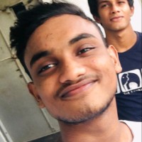 Pasindu Dilshan