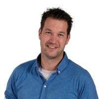 Harmen Jansen