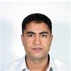 Taoufik Rhouma