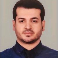 Caner Çelik