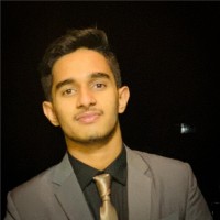 Mafras Munawfar