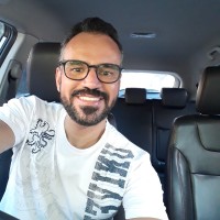Anderson Mattos