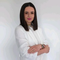 Sandra Sztandera