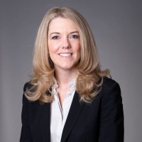 Jackie Marks