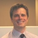 Dave Brennan, PEng, PMP
