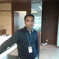 Md. Sohel Rana