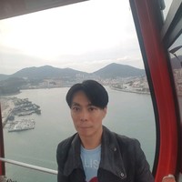 Andy Yim