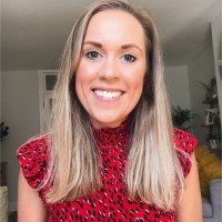 Holly Edwards