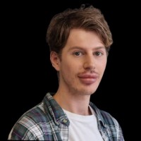 Wouter Milligen