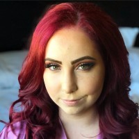 Katie Apodaca