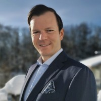 Christian Gmehling