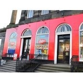 denise davidson Thomson