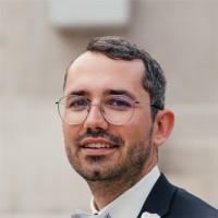 Felix Münz